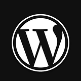 WordPress Lusaka