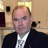 Albert van Erp