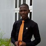 Prince Joe Brown