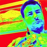Daniel Montiel Maillo