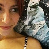 Yael
