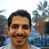 Mohammad B. Al-Awadi