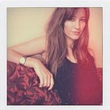 Anna Herca
