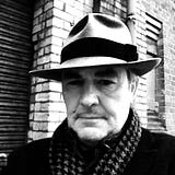 Owen Stevens