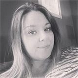 Gretchin Anderson