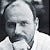Ernesto Krawchik