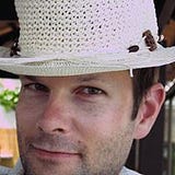Jonas Stenling