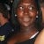 Crystal Obaseki