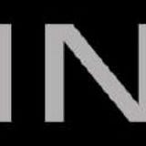 InCapital