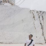 Eric Mak