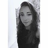 Cloe Ferrando