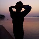 Mohammad Rafi Hasan Saif