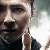 4khd Assistir O Filme O Grande Mestre 4 A Batalha Final Ip Man 4 The Finale Dublado Completo 2019 By Park Jisung Assistir O Grande Mestre 4 A Batalha Final Hd Dublado Completo 2019 Aug 2020 Medium