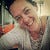Anne M