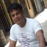 Lalit Jha