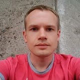 Alexey Semin