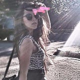 izabel