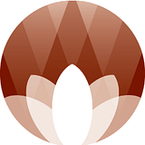 Dalai Lama Fellows