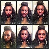 Ronni D. Mitchell