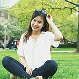 Yue Qiu