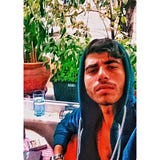 Aydın Yılmaz