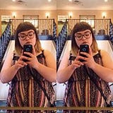 Emily Guida