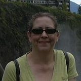 Tamara Kincaid