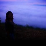 Sudarat Srich