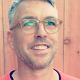 jeff den broeder