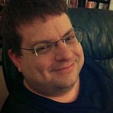Andrew Ellard