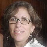 Odette Gaud