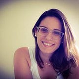 Luiza Montenegro Duarte