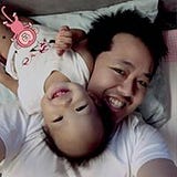 Premwut Wittawatwong