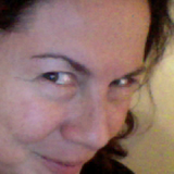 anat lechner