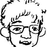 Hideharu Okuma