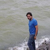 Sunder Nagesh