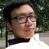 Hùng Hoàng