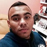 Sérgio Roberto