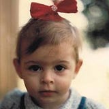 Giselle Niess Morbis