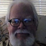 Benjamin D Hudgins