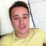 Allan Barbosa