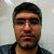 morteza fahadi