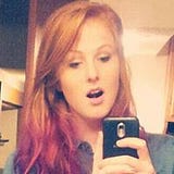 Sarah Minter