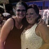 Sherri St.George Darley