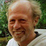 Michael Reich