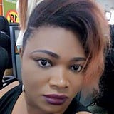 Constance Onyeka