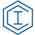 ICO Host