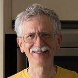 Doug Shivers