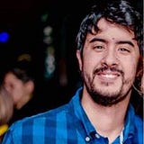 Felipe Ribeiro