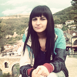 Sema Spahi